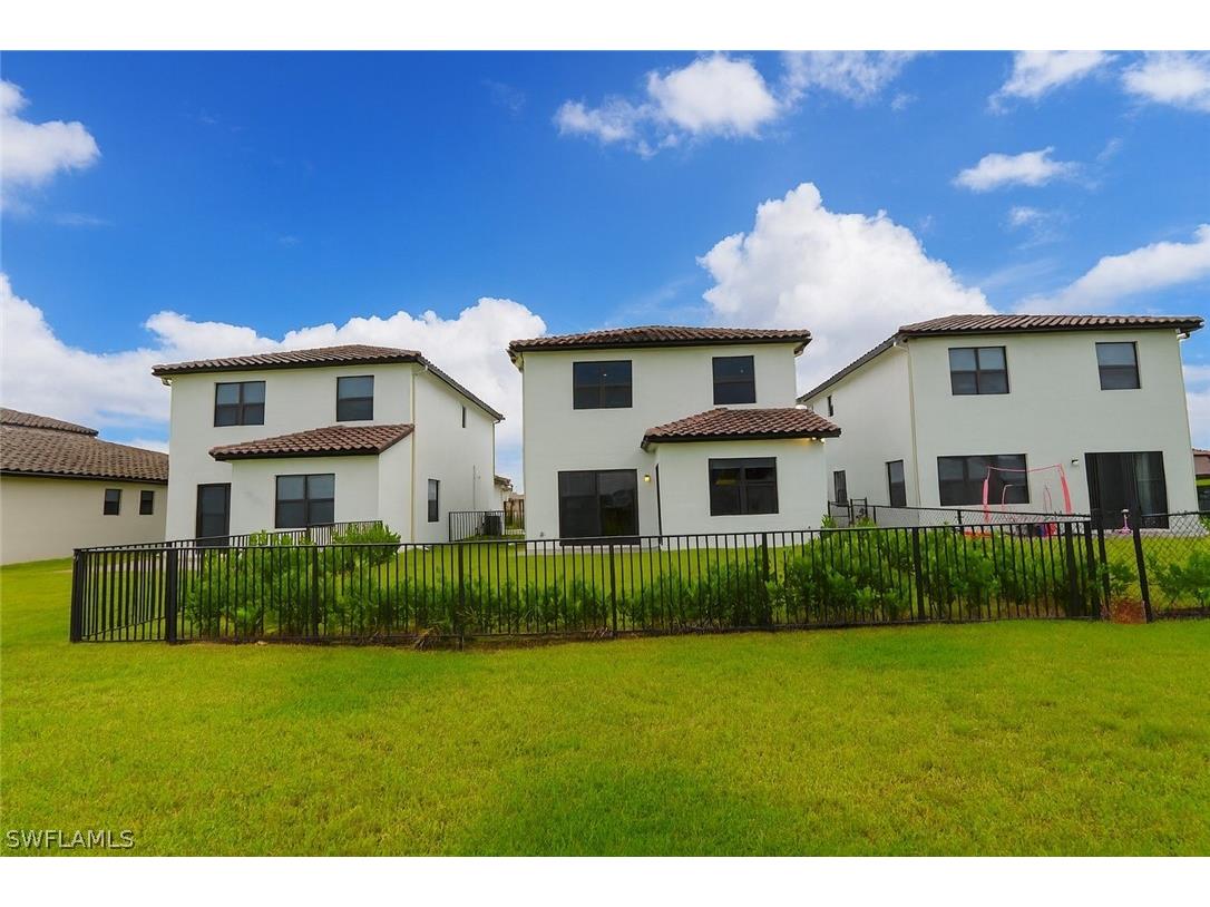 5630 Carrara Drive Ave Maria FL 34142 226007902 image3