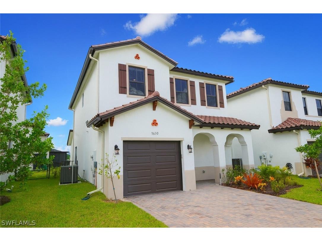 5630 Carrara Drive Ave Maria FL 34142 226007902 image4