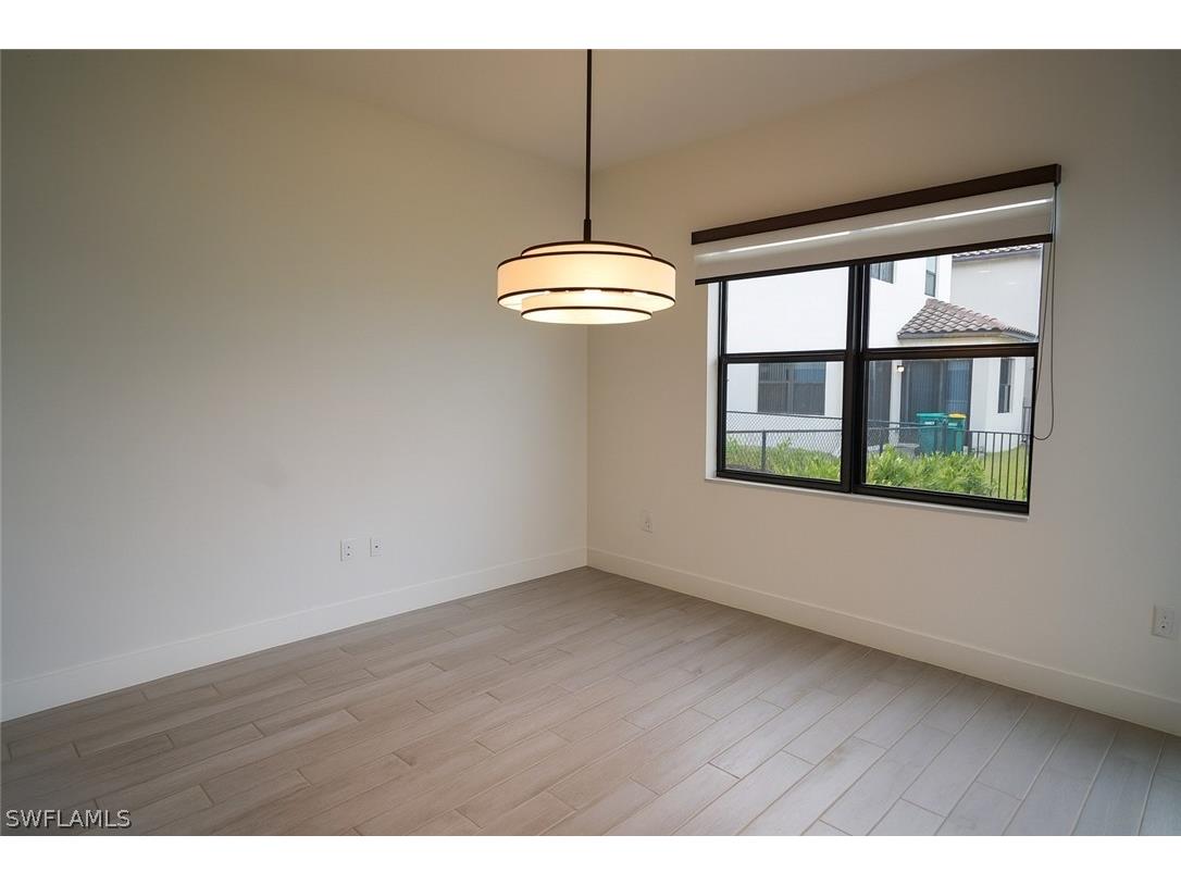 5630 Carrara Drive Ave Maria FL 34142 226007902 image6