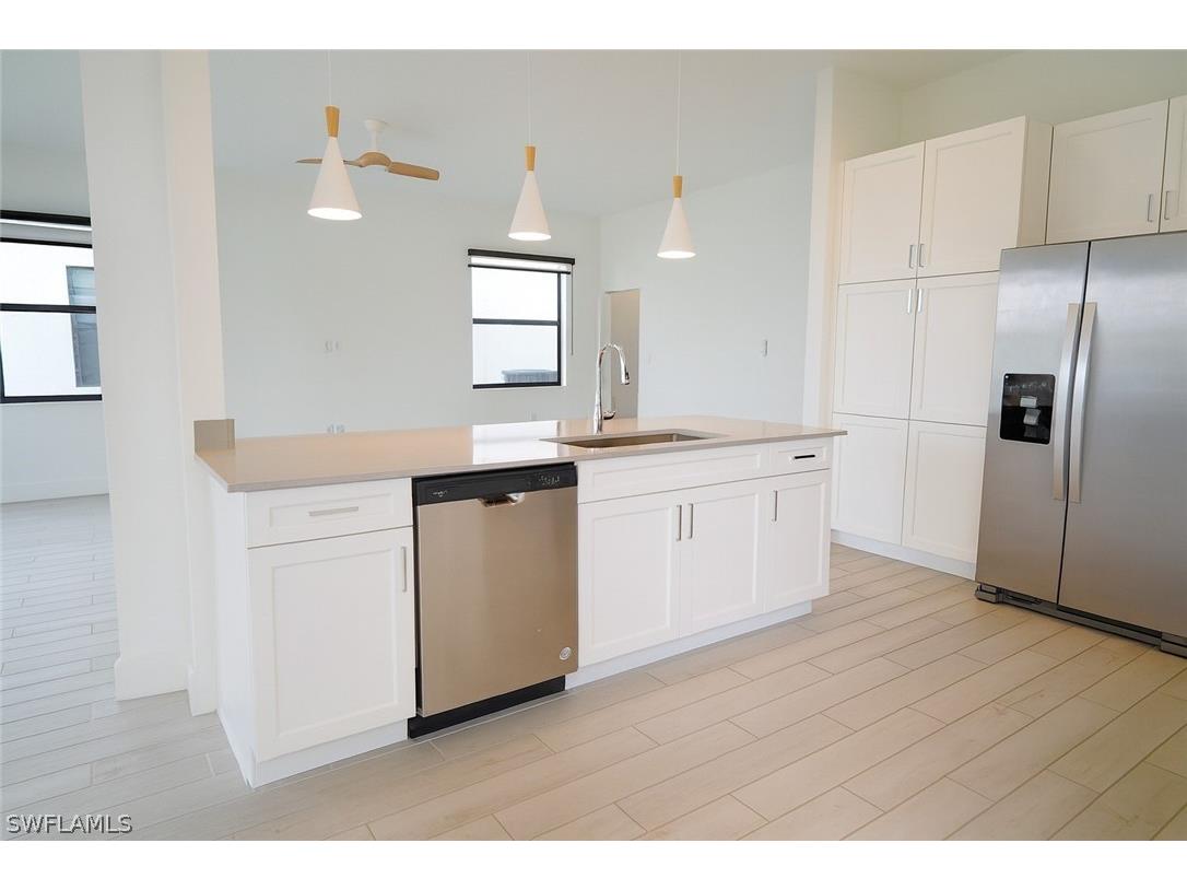5630 Carrara Drive Ave Maria FL 34142 226007902 image8