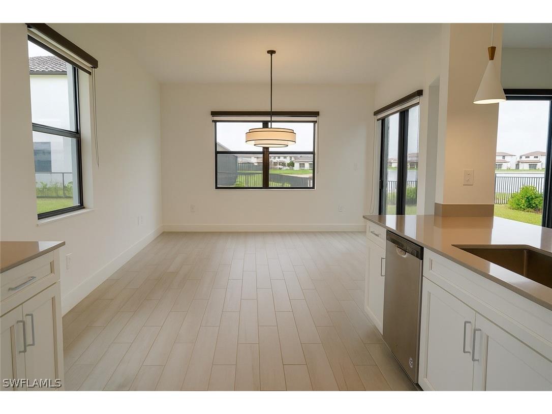 5630 Carrara Drive Ave Maria FL 34142 226007902 image9