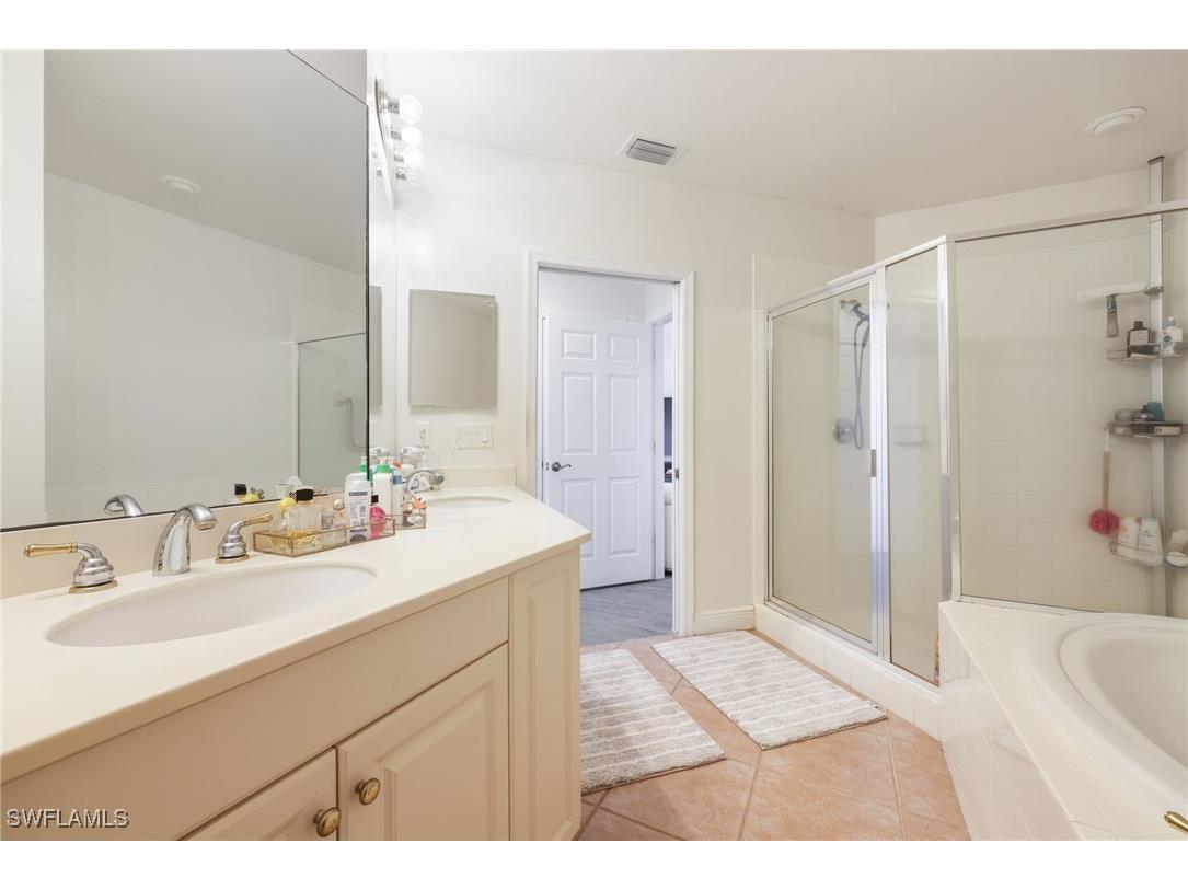 5630 Chelsey Lane #102 Fort Myers FL 33912 225013655 image12