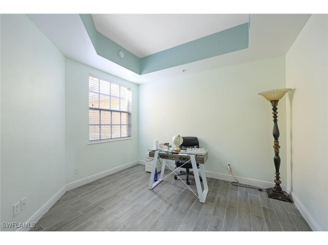 5630 Chelsey Lane #102 Fort Myers FL 33912 225013655 image14