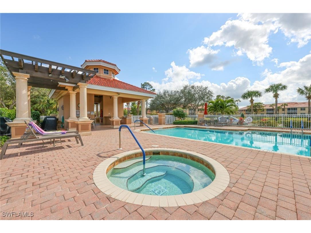 5630 Chelsey Lane #102 Fort Myers FL 33912 225013655 image18