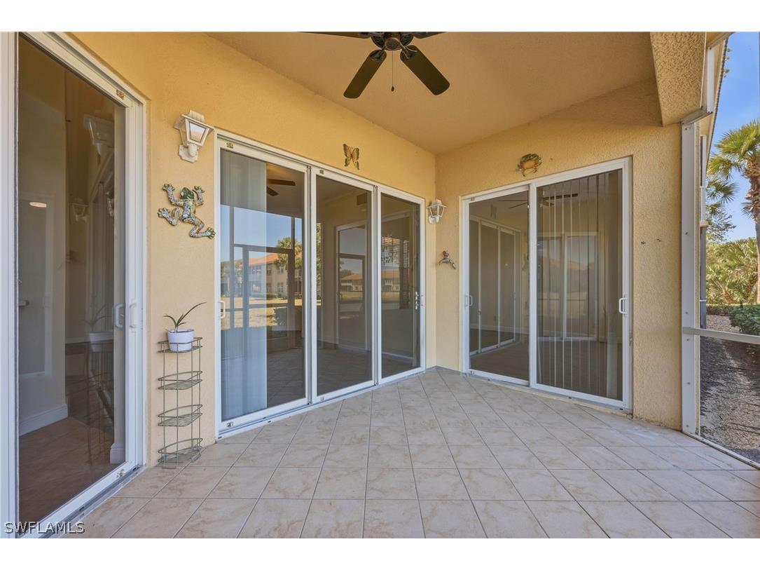 5630 Chelsey Lane #102 Fort Myers FL 33912 225013655 image19