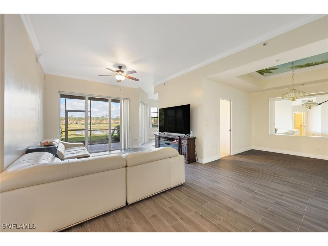 5630 Chelsey Lane #102 Fort Myers FL 33912 225013655 image2