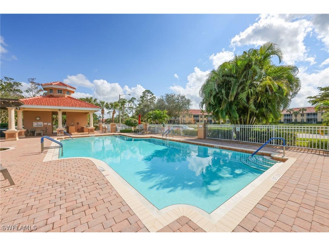 5630 Chelsey Lane #102 Fort Myers FL 33912 225013655 image20