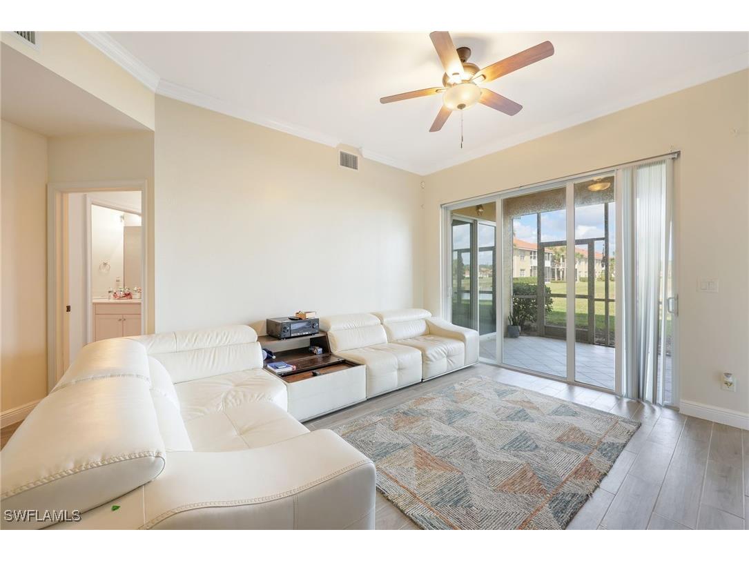 5630 Chelsey Lane #102 Fort Myers FL 33912 225013655 image3