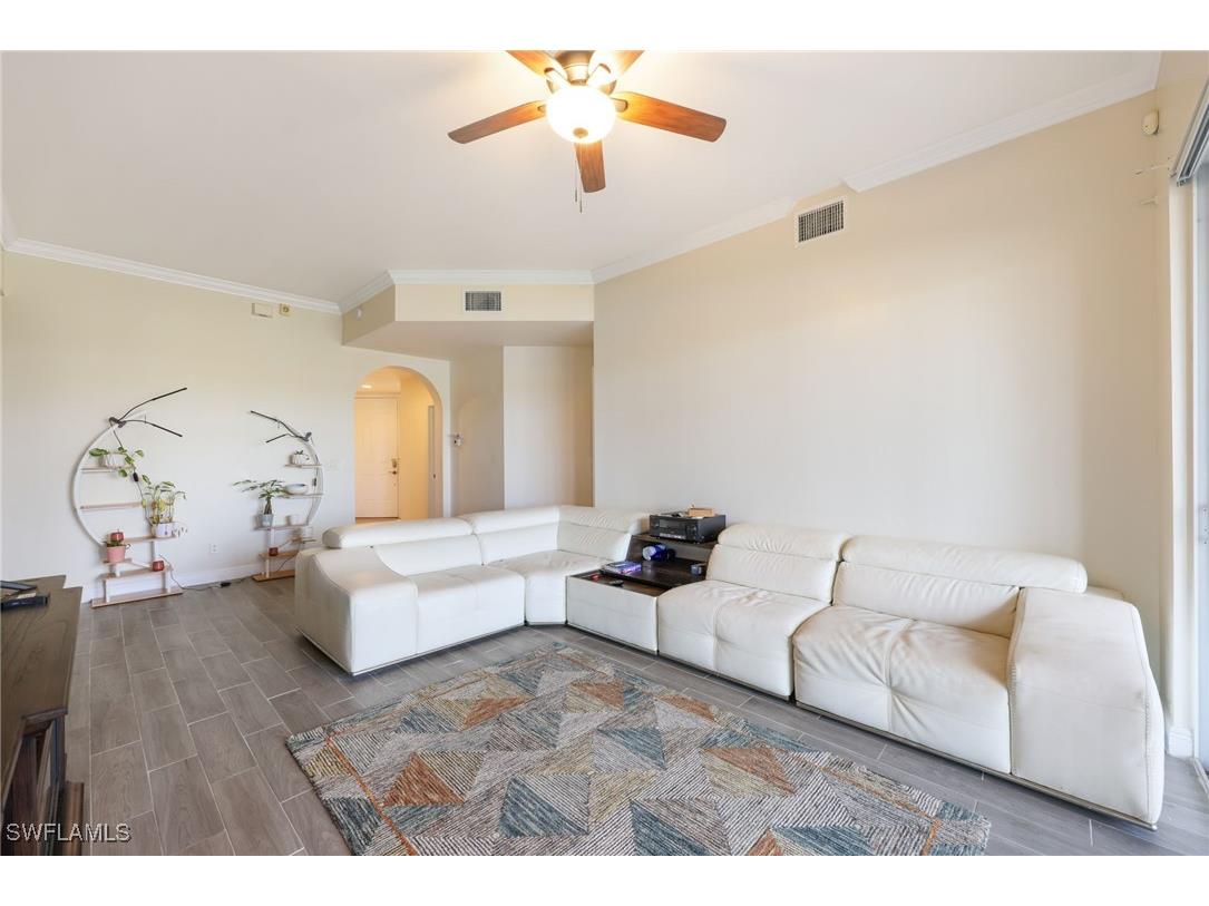 5630 Chelsey Lane #102 Fort Myers FL 33912 225013655 image4