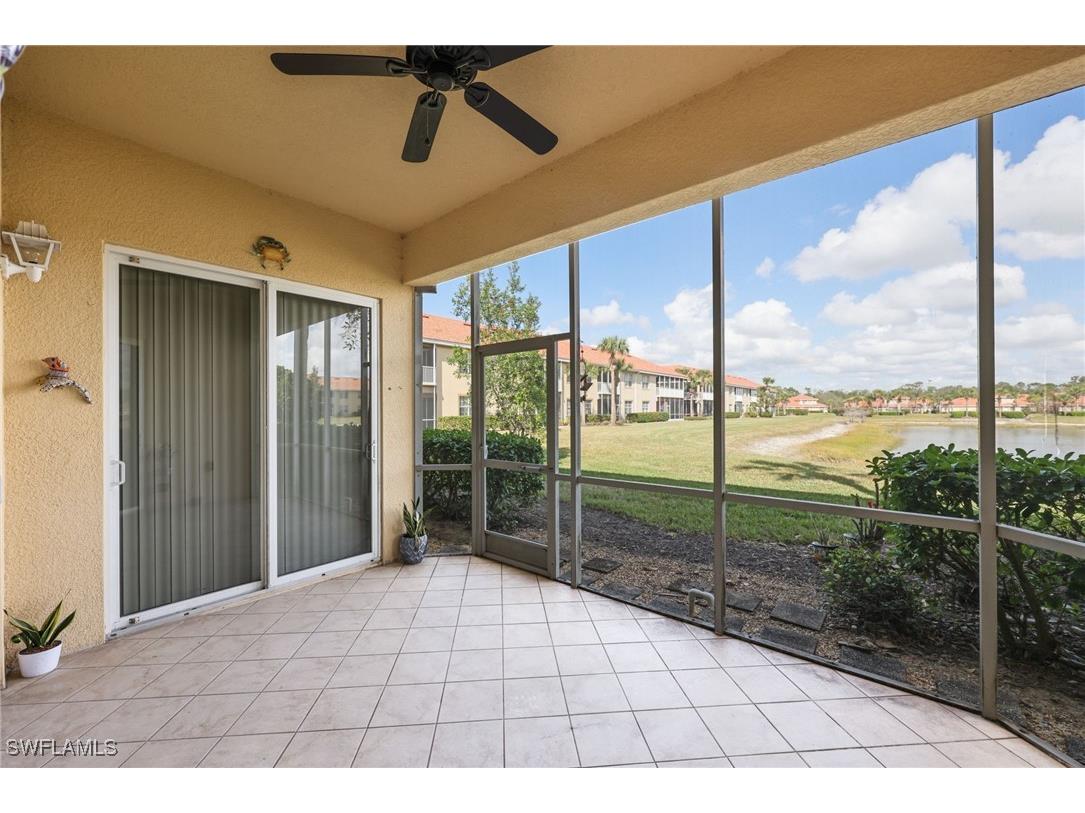 5630 Chelsey Lane #102 Fort Myers FL 33912 225013655 image8