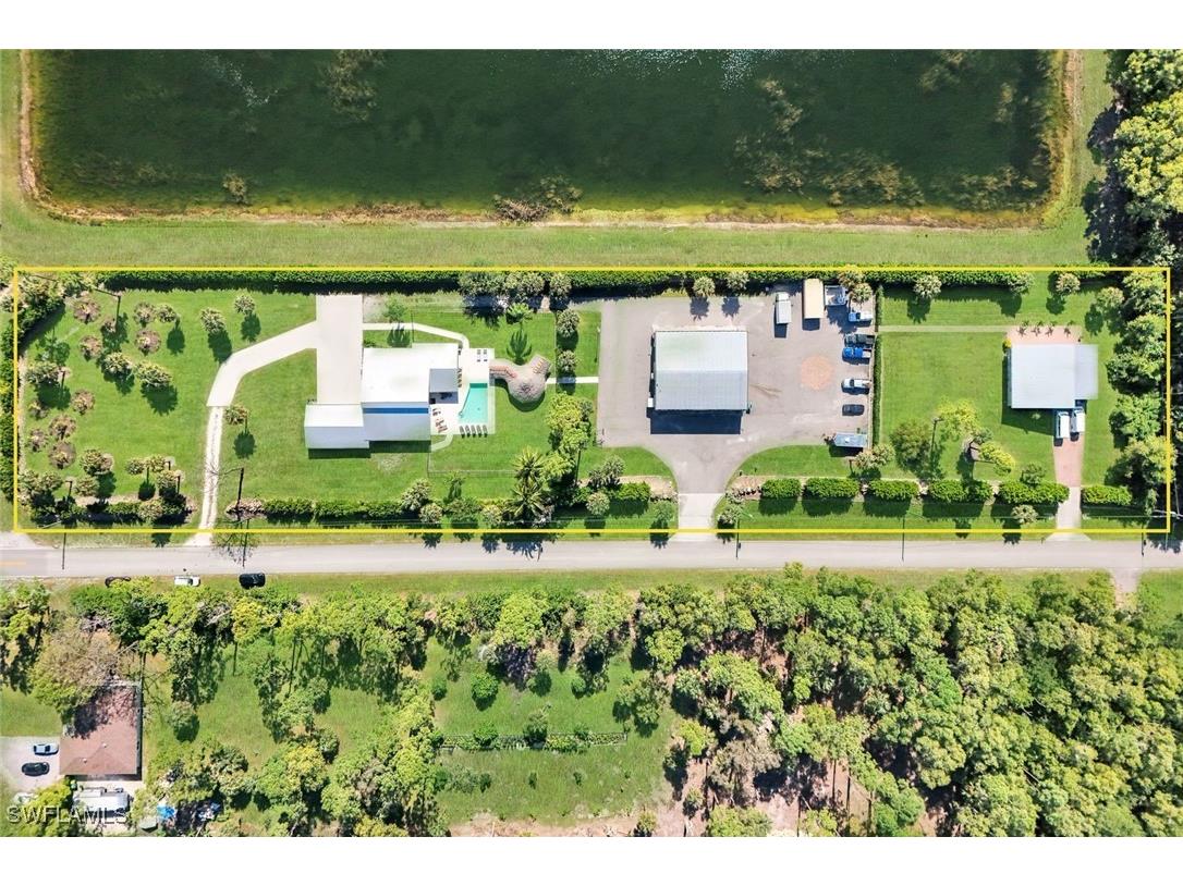 5630 Copper Leaf Lane Naples FL 34116 225078801 image1