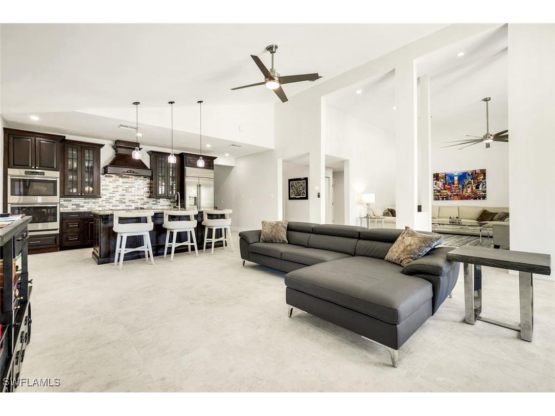 5630 Copper Leaf Lane Naples FL 34116 225078801 image10