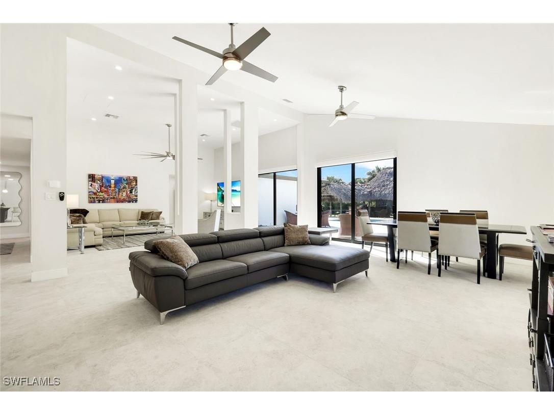 5630 Copper Leaf Lane Naples FL 34116 225078801 image11