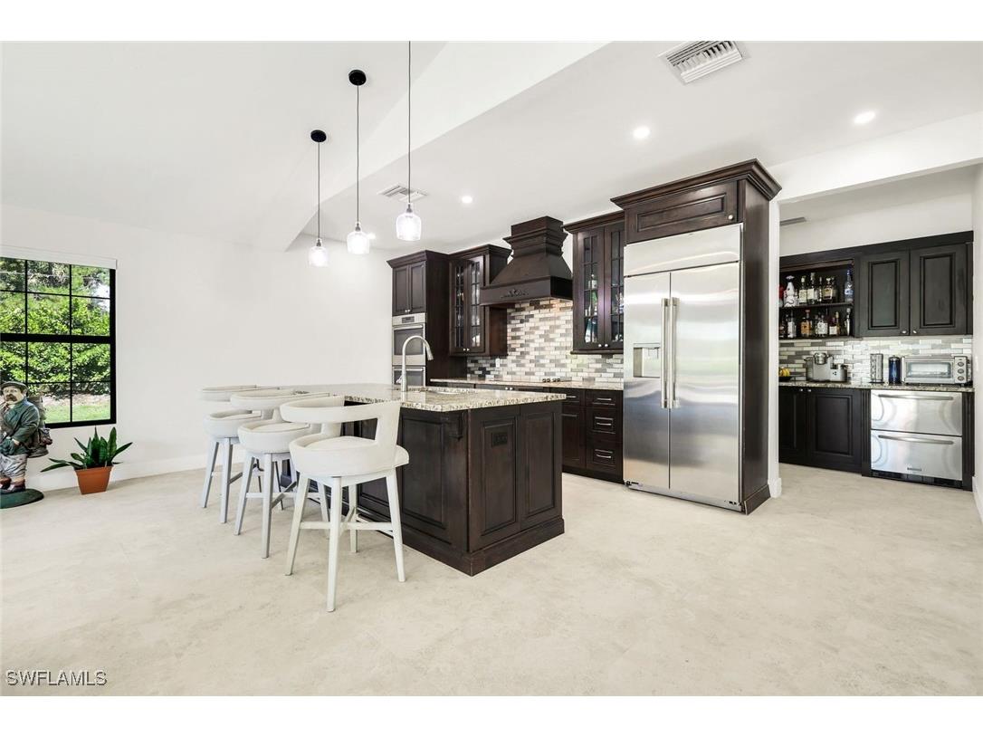 5630 Copper Leaf Lane Naples FL 34116 225078801 image12