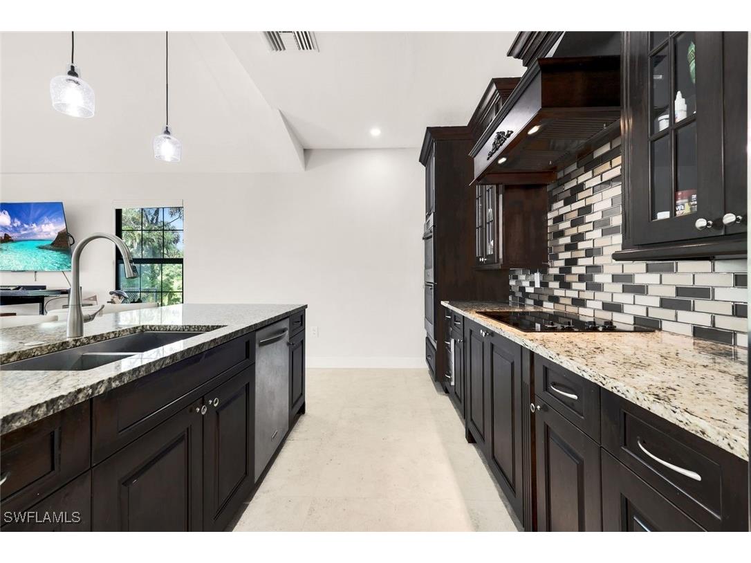 5630 Copper Leaf Lane Naples FL 34116 225078801 image13