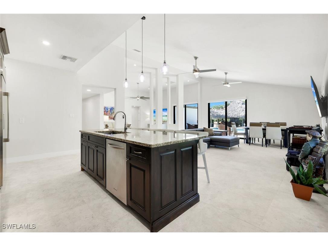 5630 Copper Leaf Lane Naples FL 34116 225078801 image14