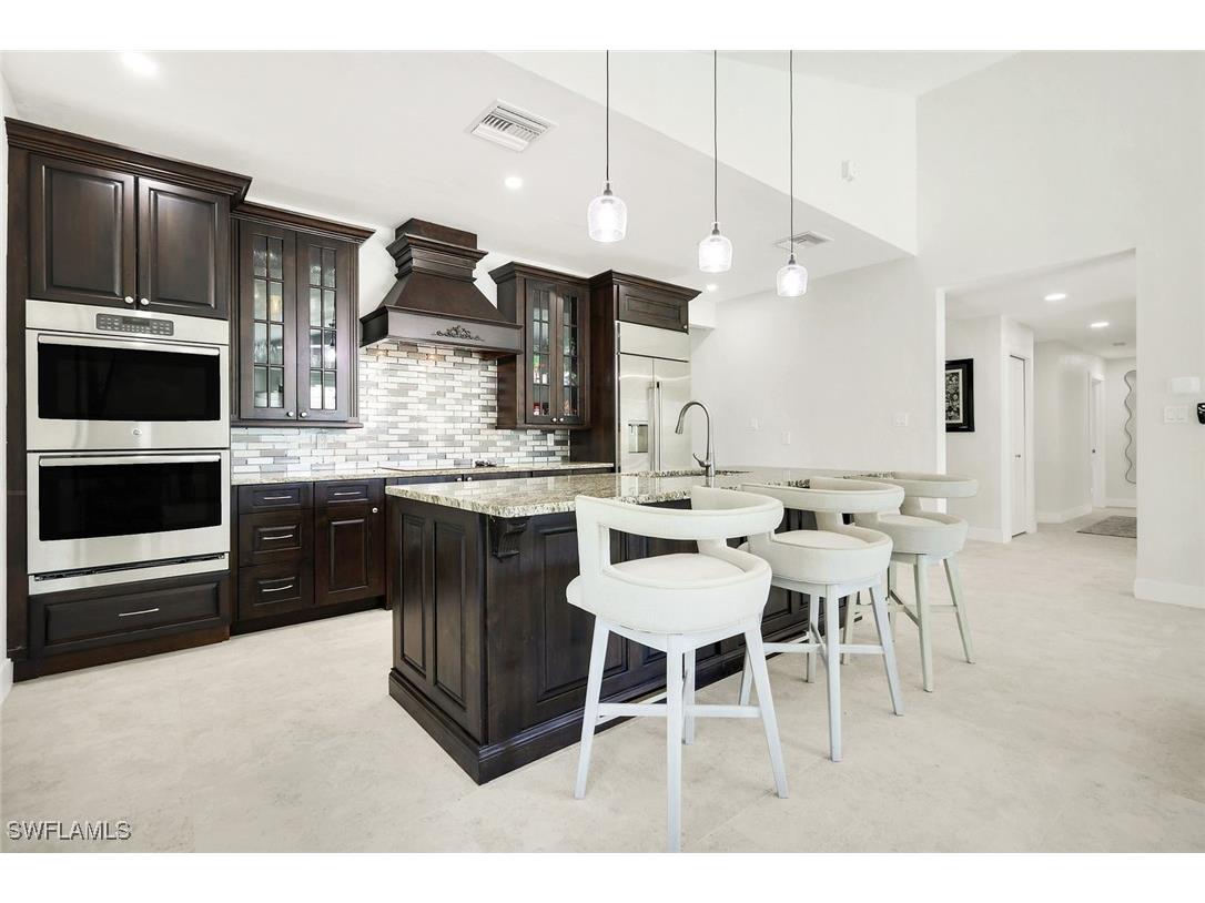 5630 Copper Leaf Lane Naples FL 34116 225078801 image15