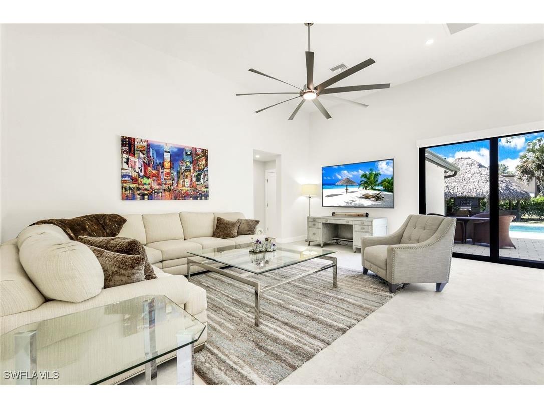 5630 Copper Leaf Lane Naples FL 34116 225078801 image16