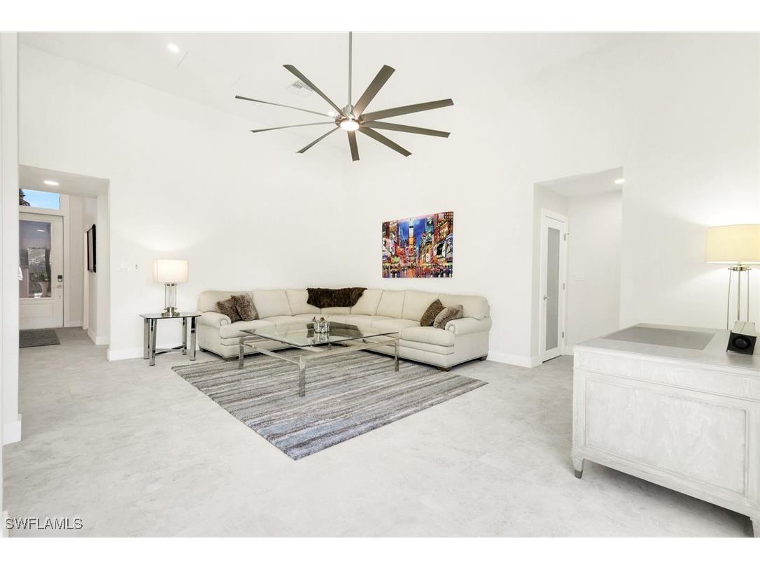 5630 Copper Leaf Lane Naples FL 34116 225078801 image17