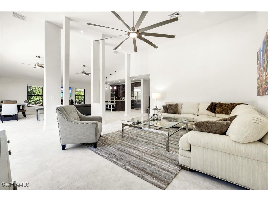 5630 Copper Leaf Lane Naples FL 34116 225078801 image18