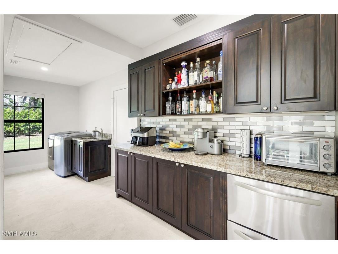 5630 Copper Leaf Lane Naples FL 34116 225078801 image19