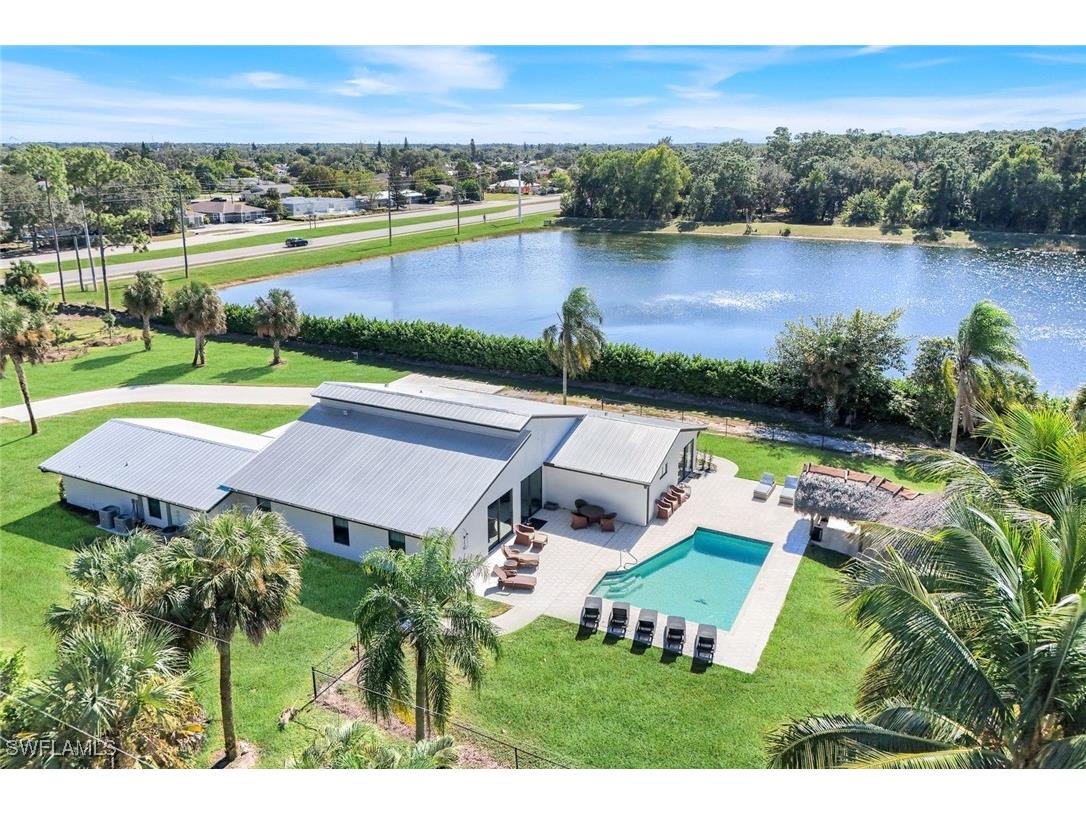 5630 Copper Leaf Lane Naples FL 34116 225078801 image2