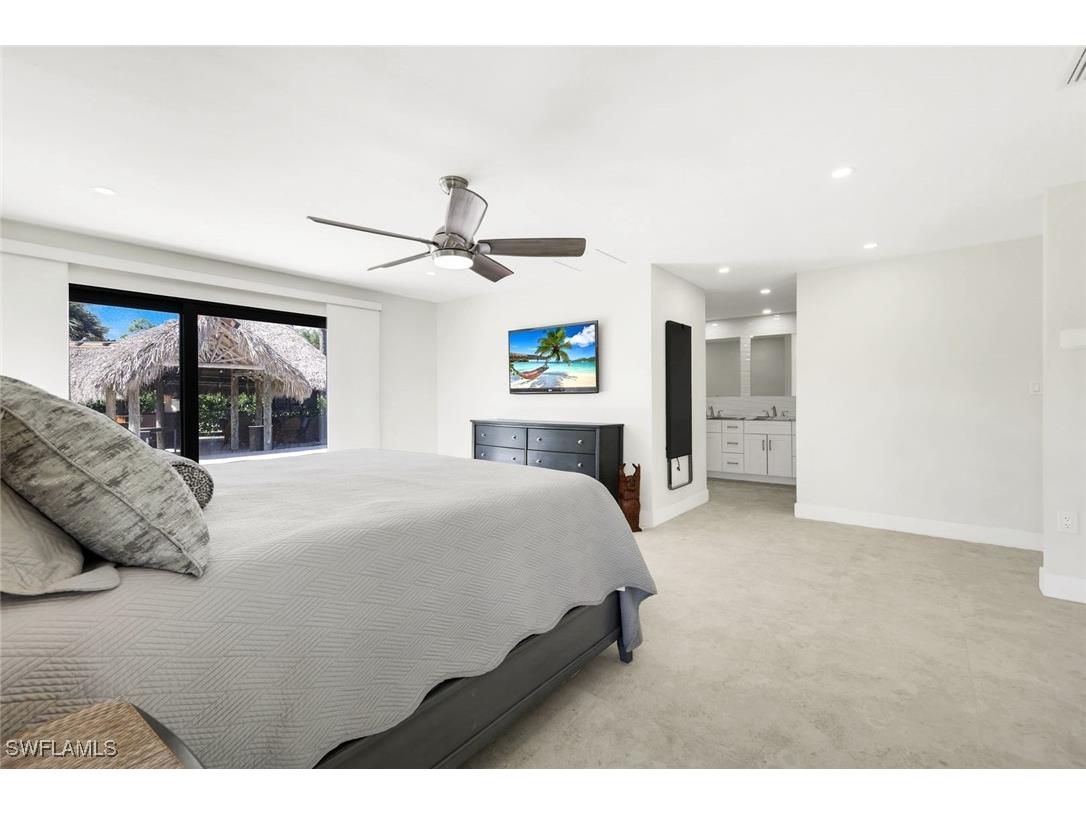 5630 Copper Leaf Lane Naples FL 34116 225078801 image20