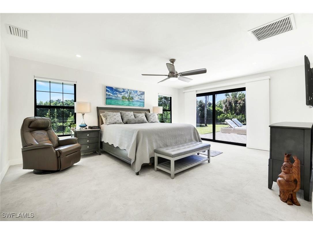 5630 Copper Leaf Lane Naples FL 34116 225078801 image21