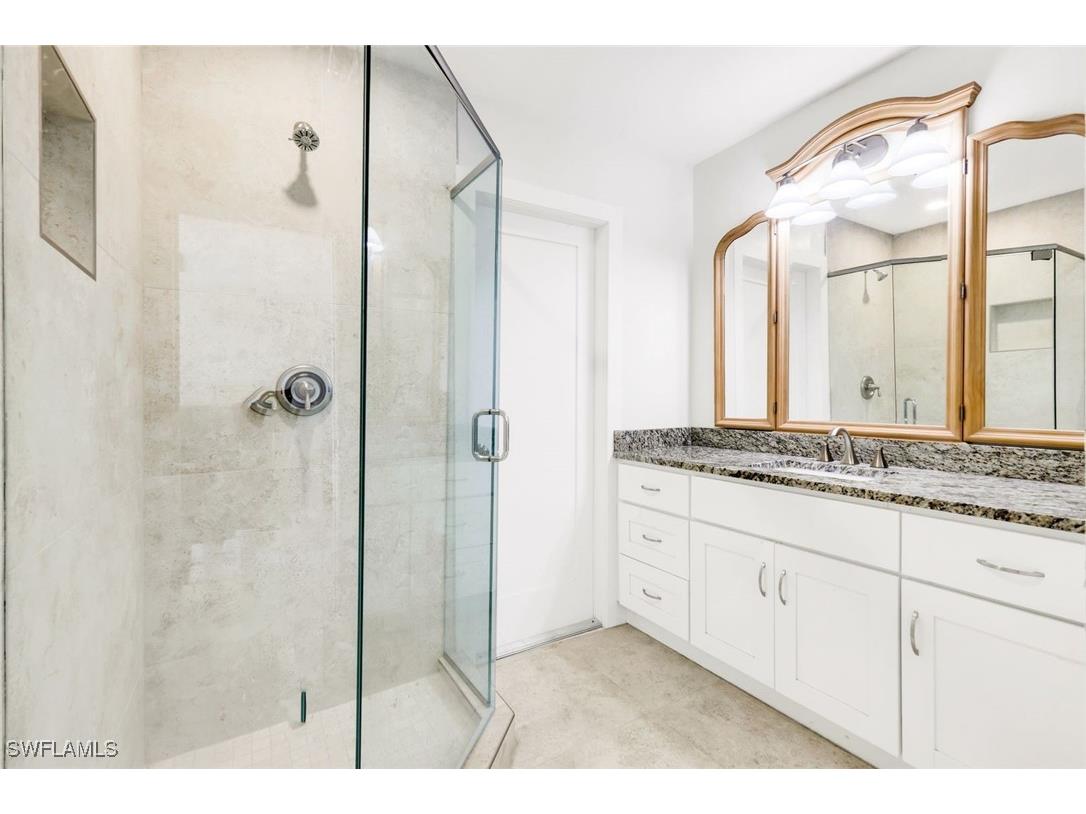 5630 Copper Leaf Lane Naples FL 34116 225078801 image22