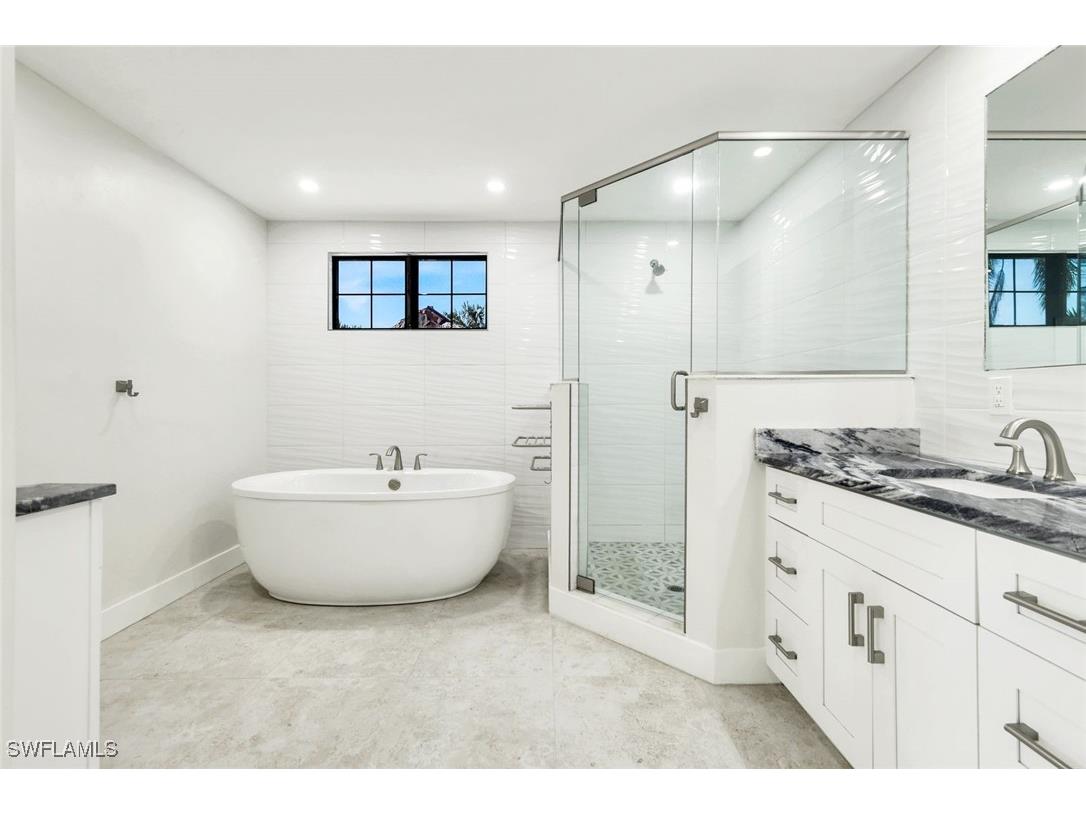 5630 Copper Leaf Lane Naples FL 34116 225078801 image23