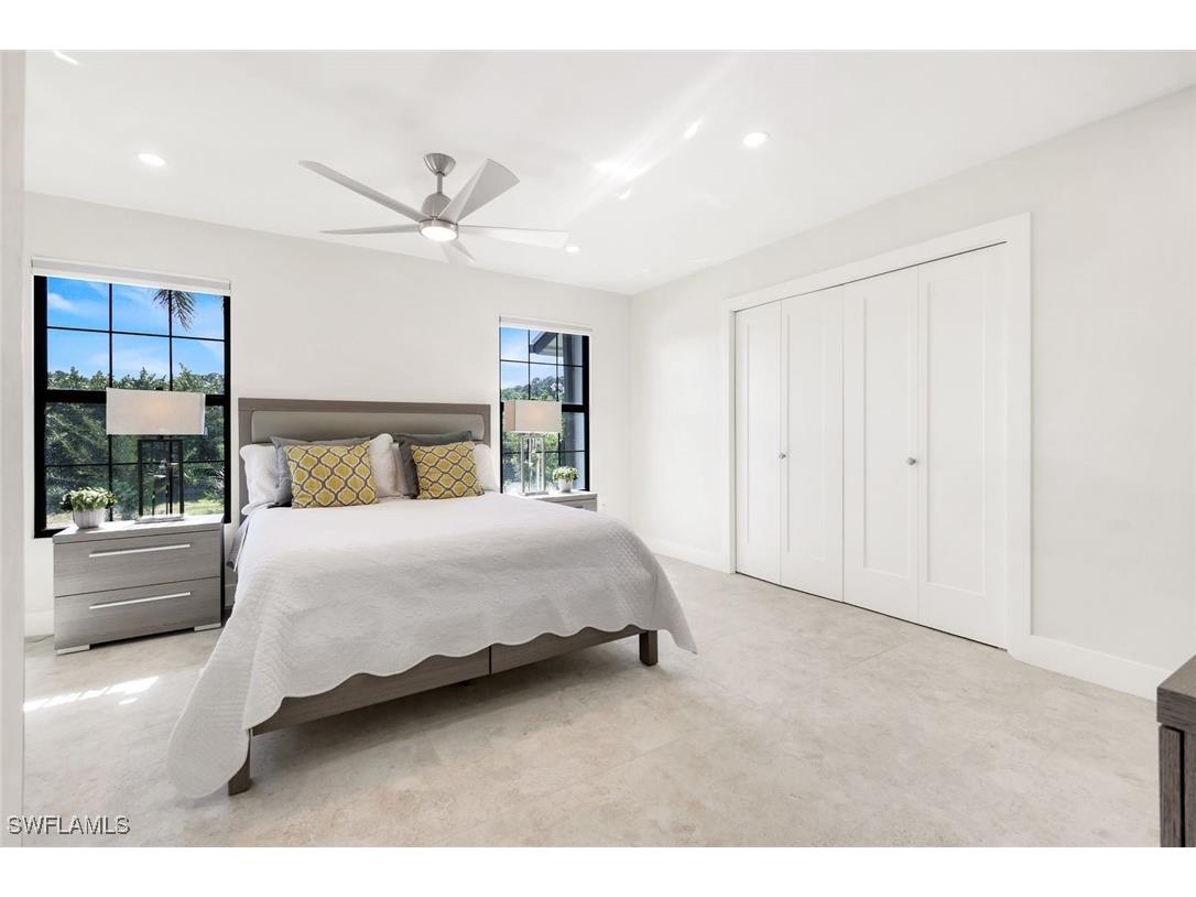 5630 Copper Leaf Lane Naples FL 34116 225078801 image24