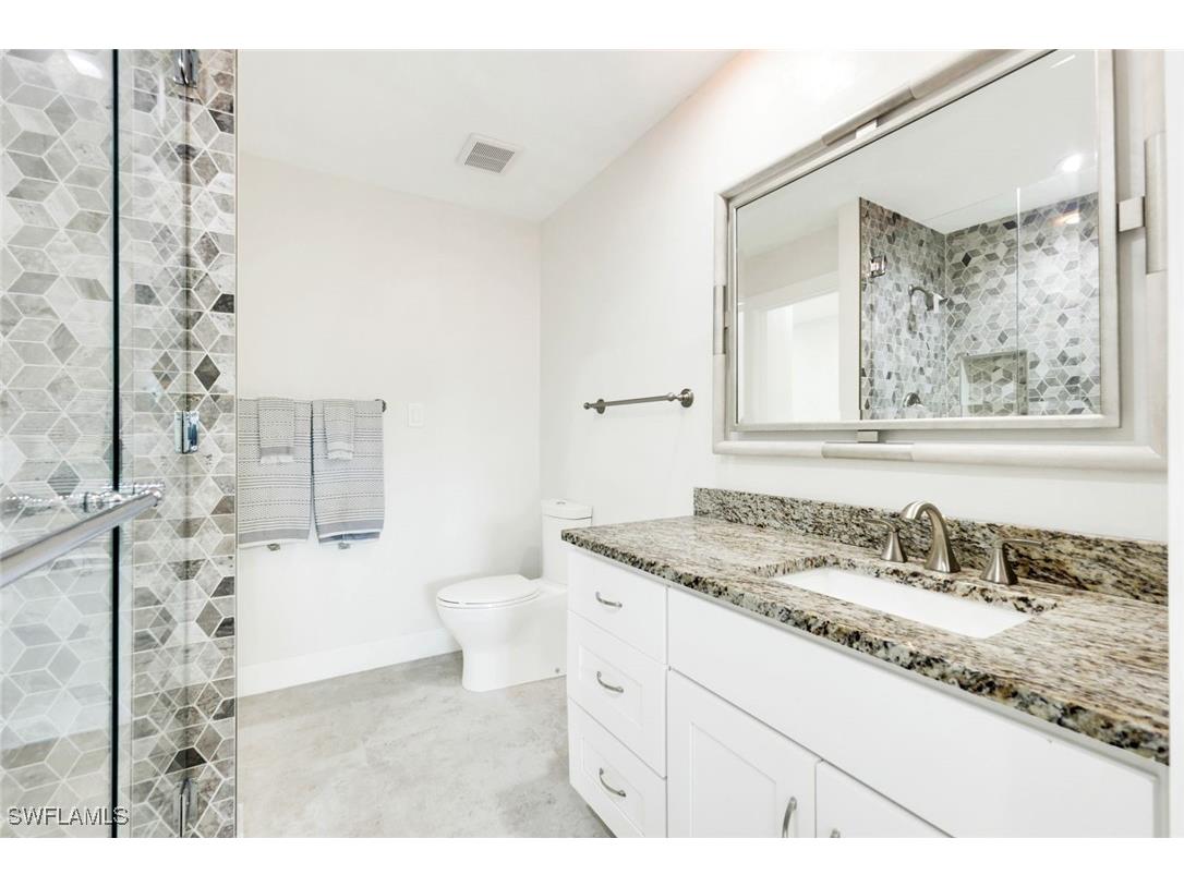 5630 Copper Leaf Lane Naples FL 34116 225078801 image25