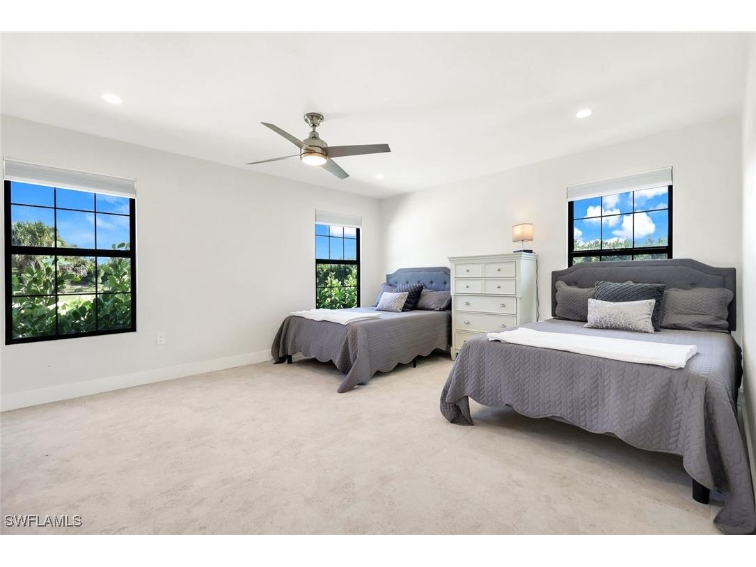 5630 Copper Leaf Lane Naples FL 34116 225078801 image26