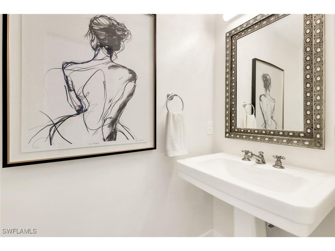 5630 Copper Leaf Lane Naples FL 34116 225078801 image27