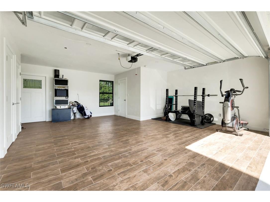 5630 Copper Leaf Lane Naples FL 34116 225078801 image28