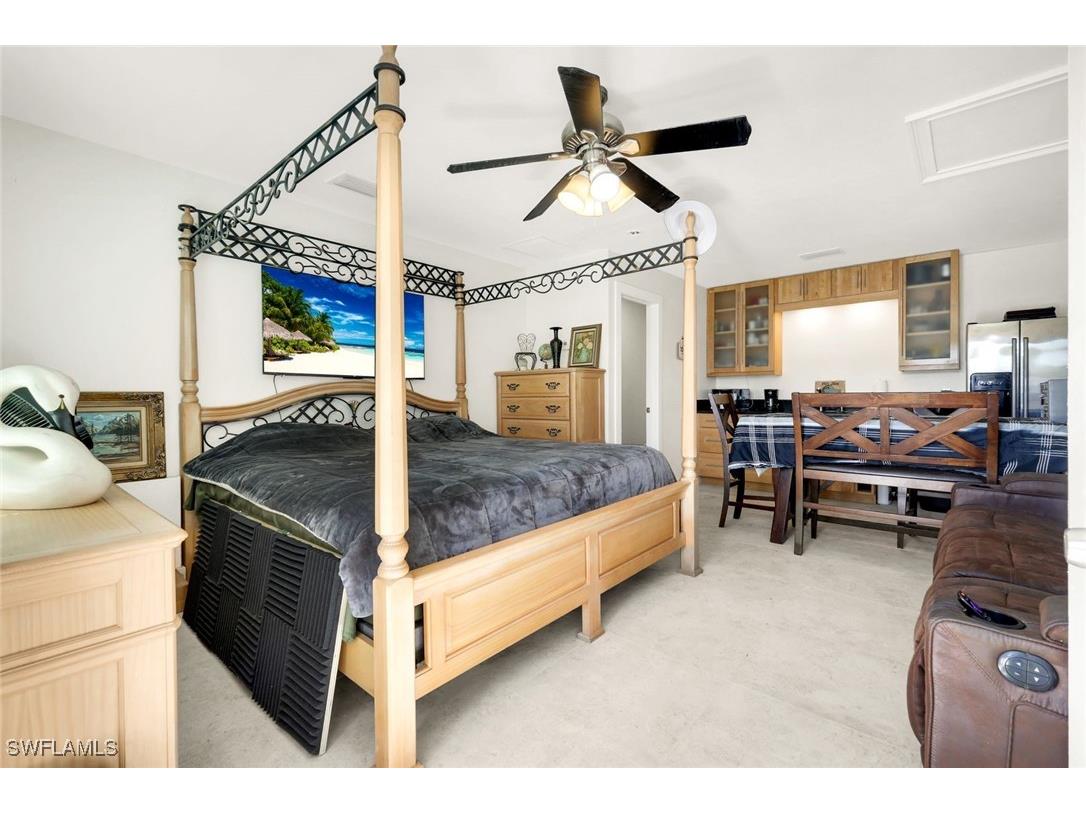 5630 Copper Leaf Lane Naples FL 34116 225078801 image29