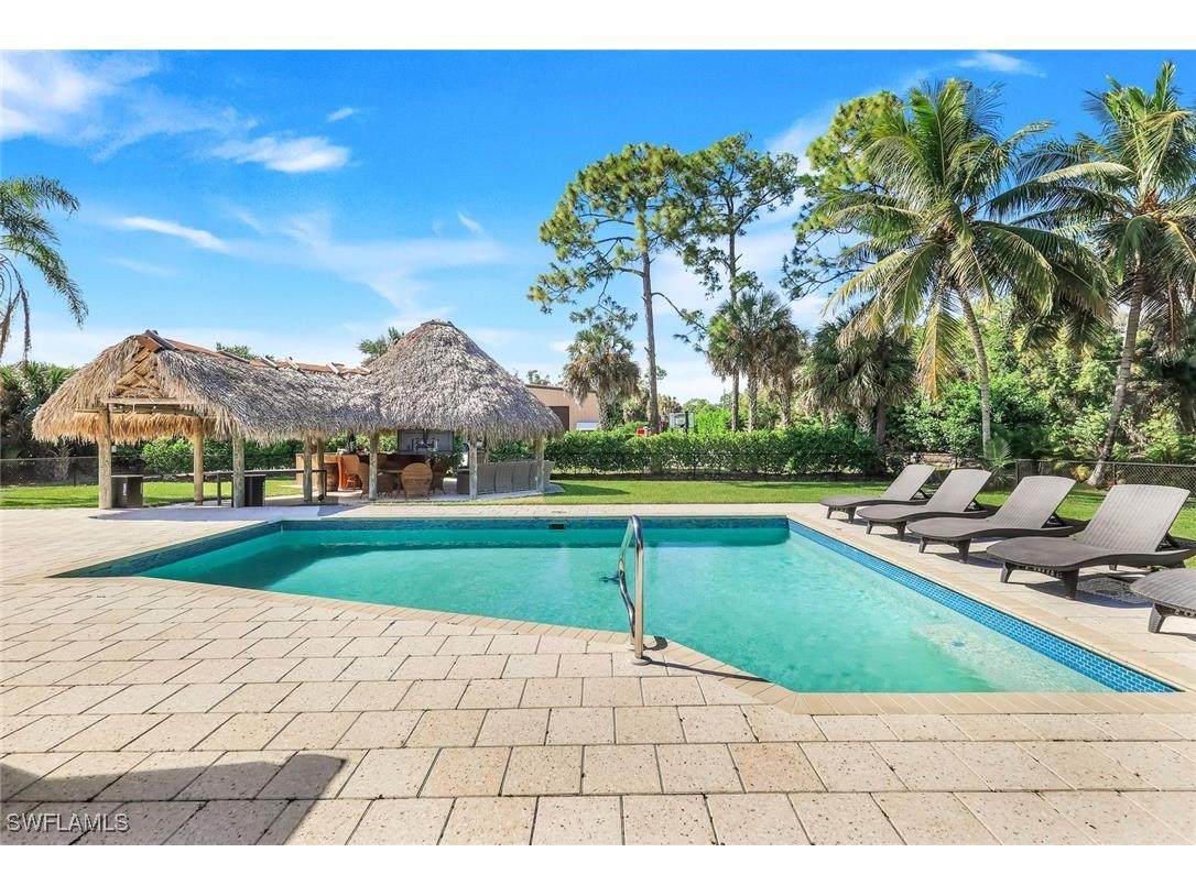 5630 Copper Leaf Lane Naples FL 34116 225078801 image3