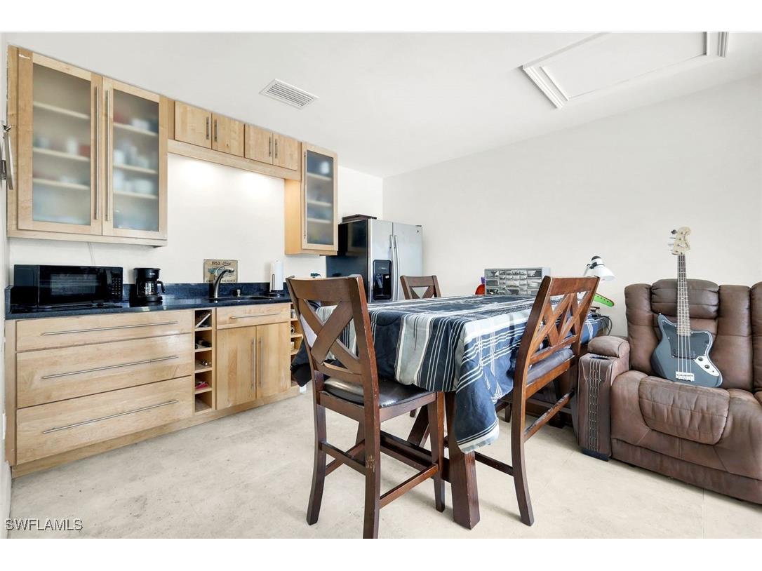 5630 Copper Leaf Lane Naples FL 34116 225078801 image30