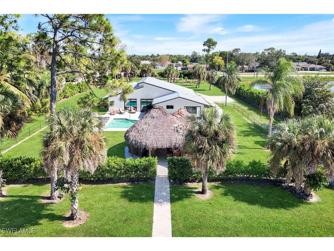 5630 Copper Leaf Lane Naples FL 34116 225078801 image31