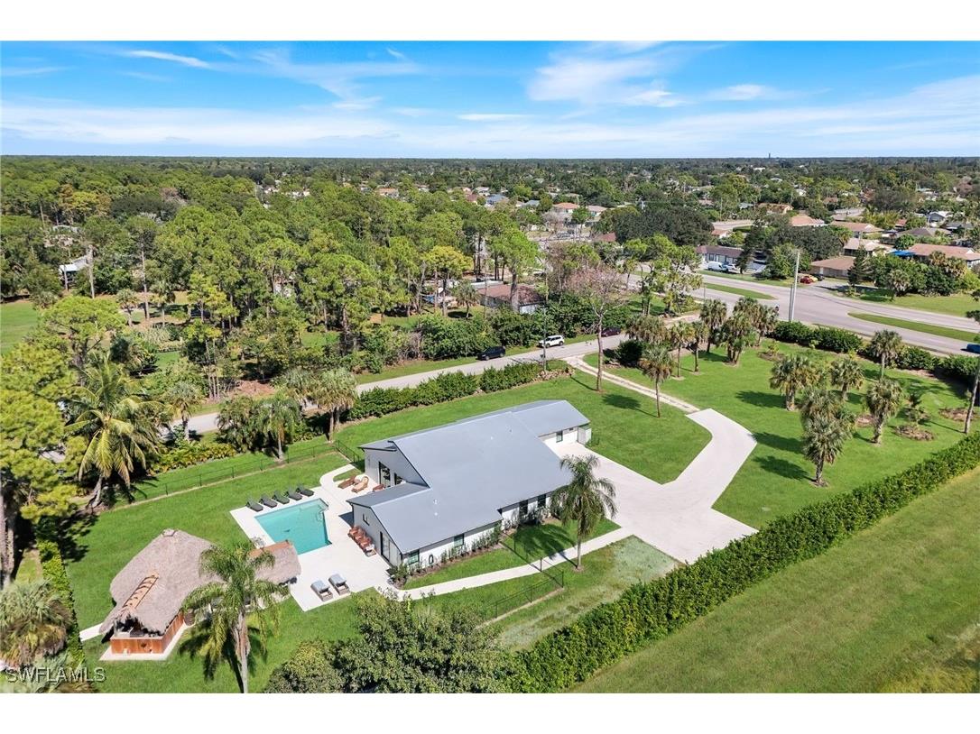 5630 Copper Leaf Lane Naples FL 34116 225078801 image32