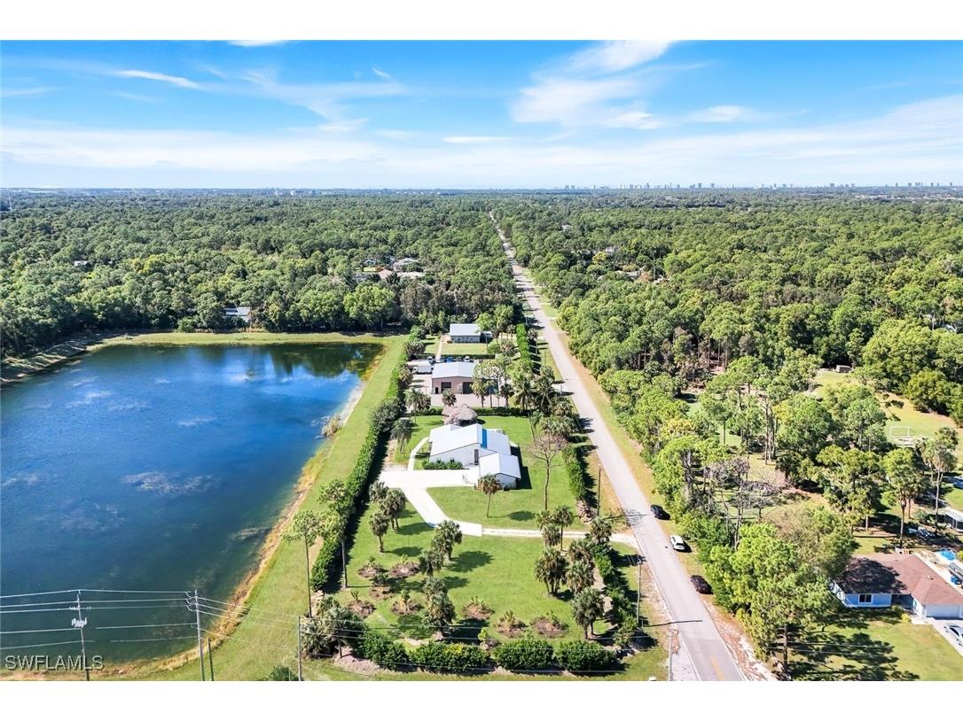 5630 Copper Leaf Lane Naples FL 34116 225078801 image33