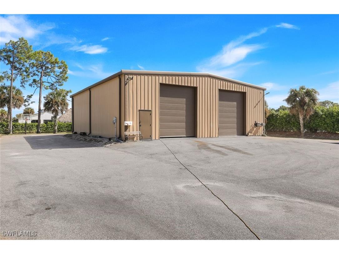 5630 Copper Leaf Lane Naples FL 34116 225078801 image34