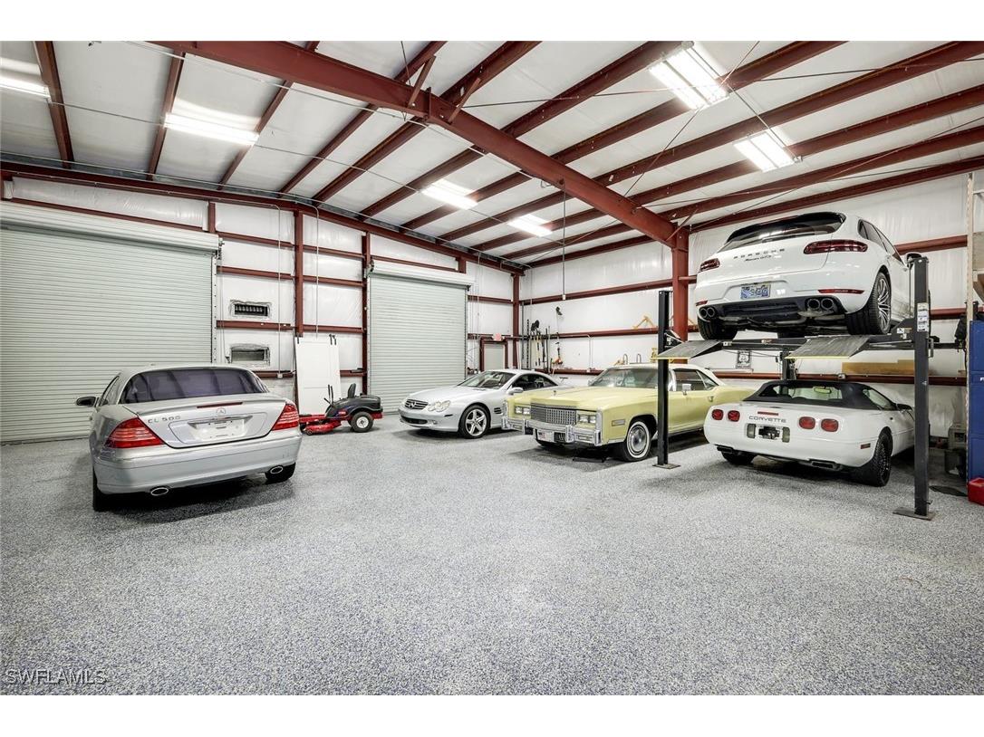 5630 Copper Leaf Lane Naples FL 34116 225078801 image35