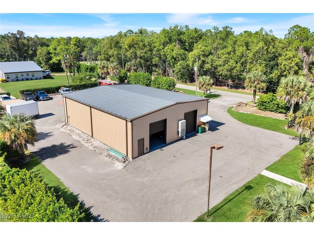 5630 Copper Leaf Lane Naples FL 34116 225078801 image36