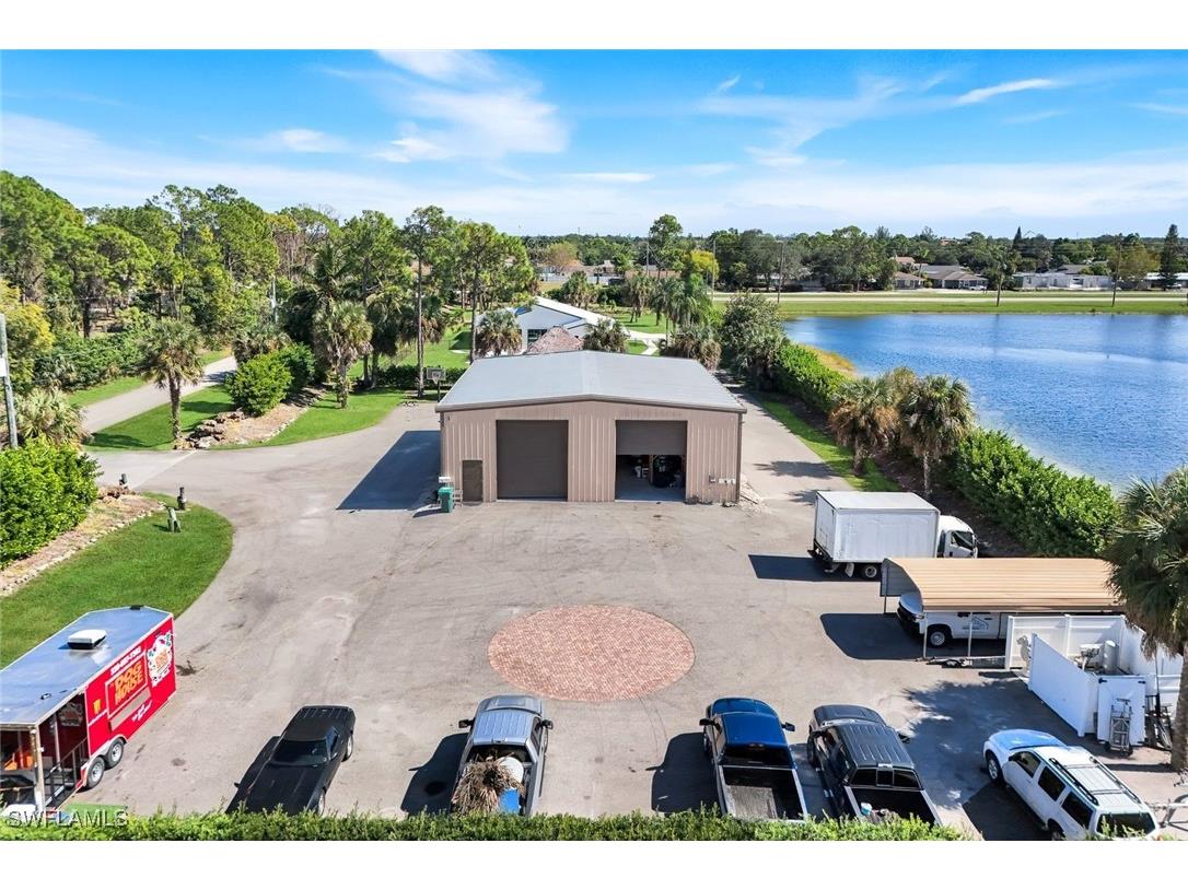 5630 Copper Leaf Lane Naples FL 34116 225078801 image37