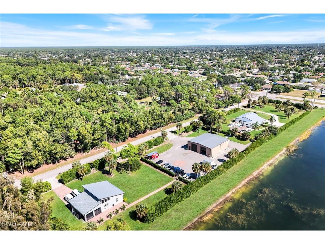 5630 Copper Leaf Lane Naples FL 34116 225078801 image38