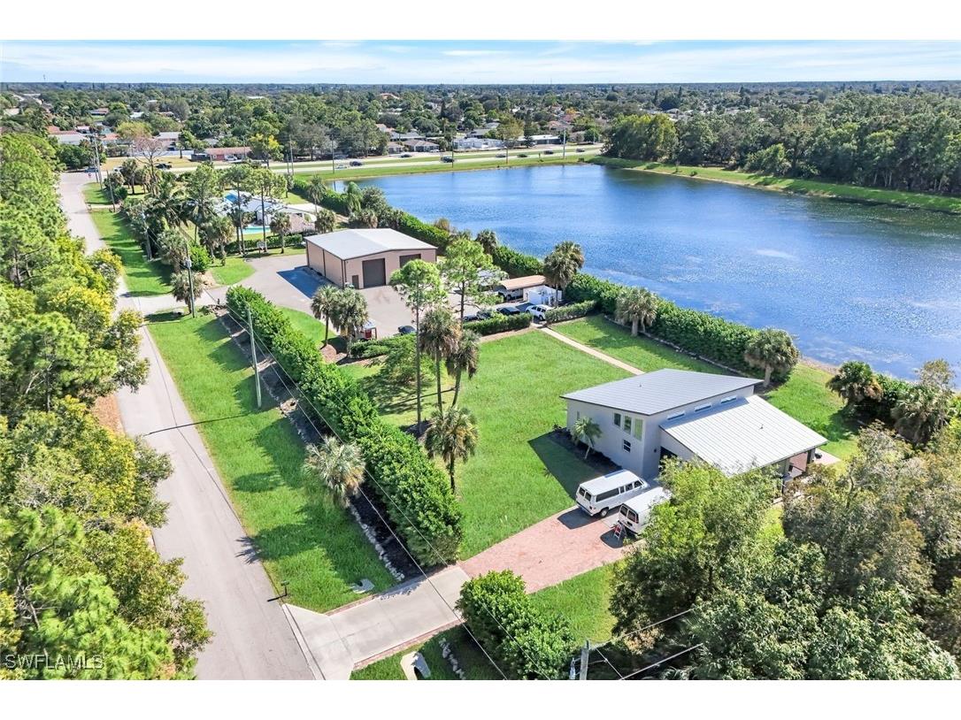 5630 Copper Leaf Lane Naples FL 34116 225078801 image39