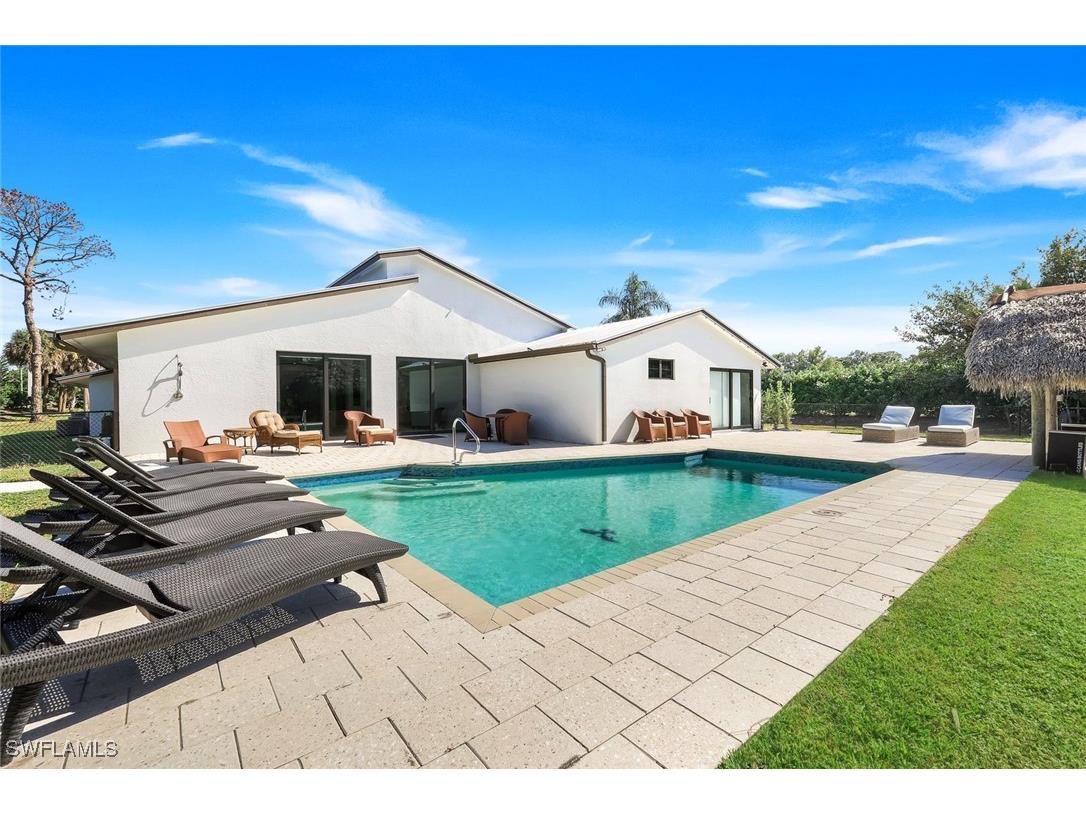 5630 Copper Leaf Lane Naples FL 34116 225078801 image4