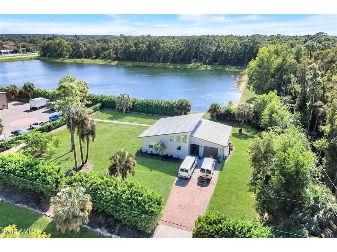 5630 Copper Leaf Lane Naples FL 34116 225078801 image40