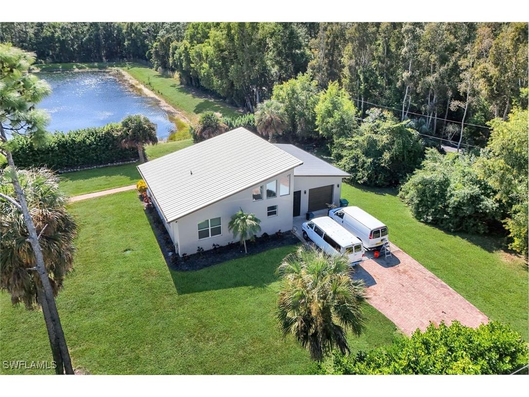 5630 Copper Leaf Lane Naples FL 34116 225078801 image41